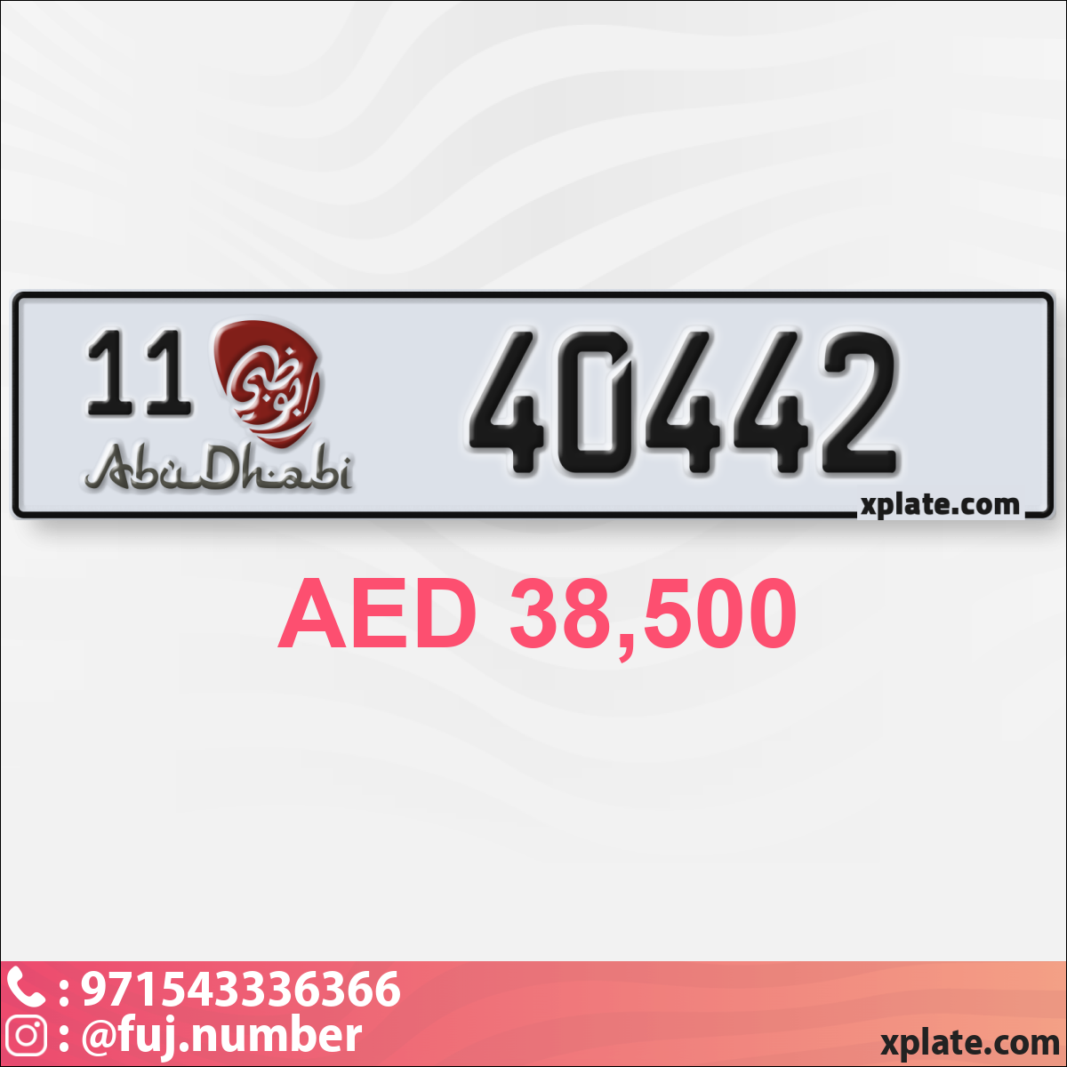 3b9f8f6c-fcd9-4b7a-bb03-ebbe6d96a752