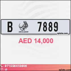 3ba0080b-c08f-41e7-80bc-86e6af880f69