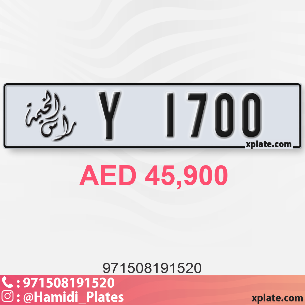 3ba11af2-c89a-44d3-8c50-be6ea4f4893d