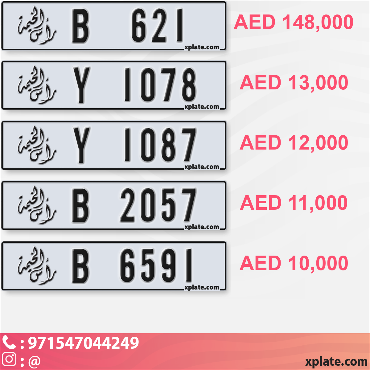 3ba188af-54f4-4c7a-8b1b-f918d6d75f50