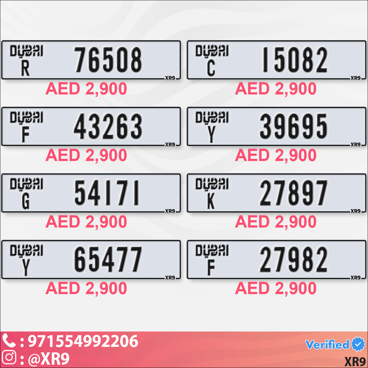 3ba5a7d5-af51-4a3c-a3c5-25d837a21fbc