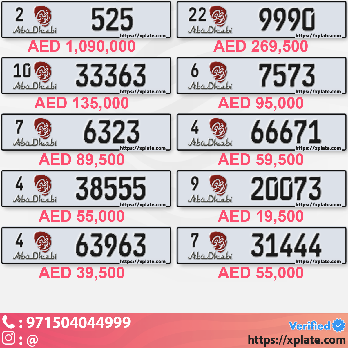 3ba5b1fe-b166-4260-9dc5-ab31c721a927