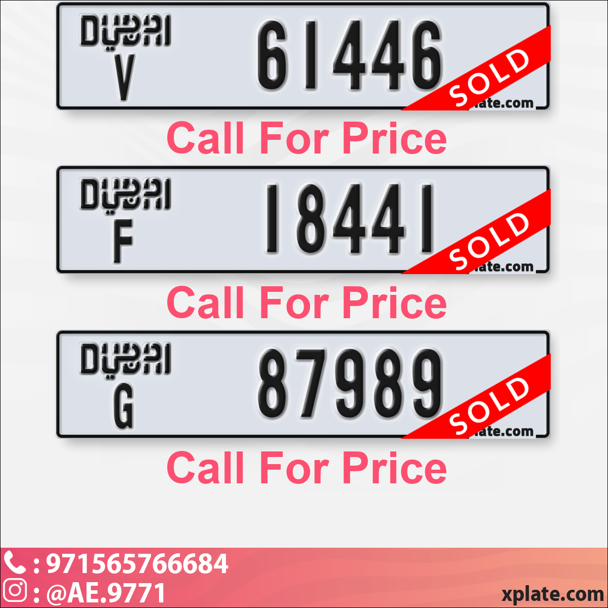 3ba809f4-2fef-4fbd-82b3-5eeefc0445c6