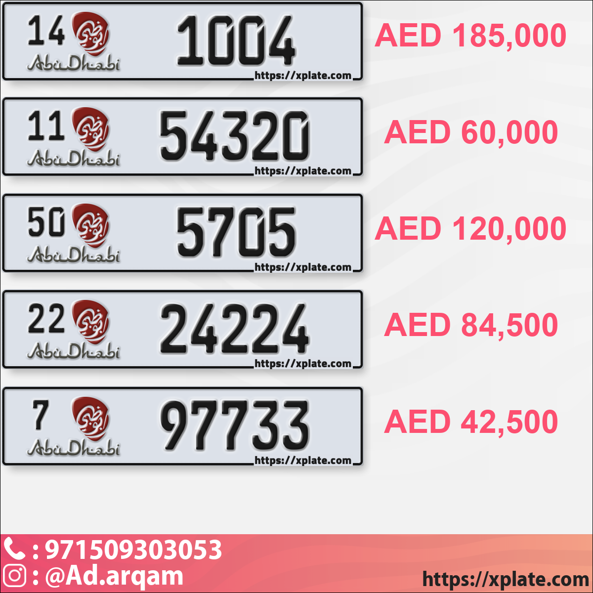 3baa29af-1436-4d63-a150-9c089473c751