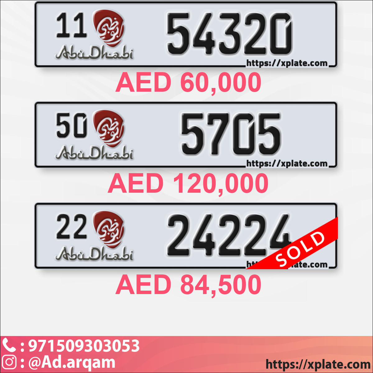 3baa29af-1436-4d63-a150-9c089473c751