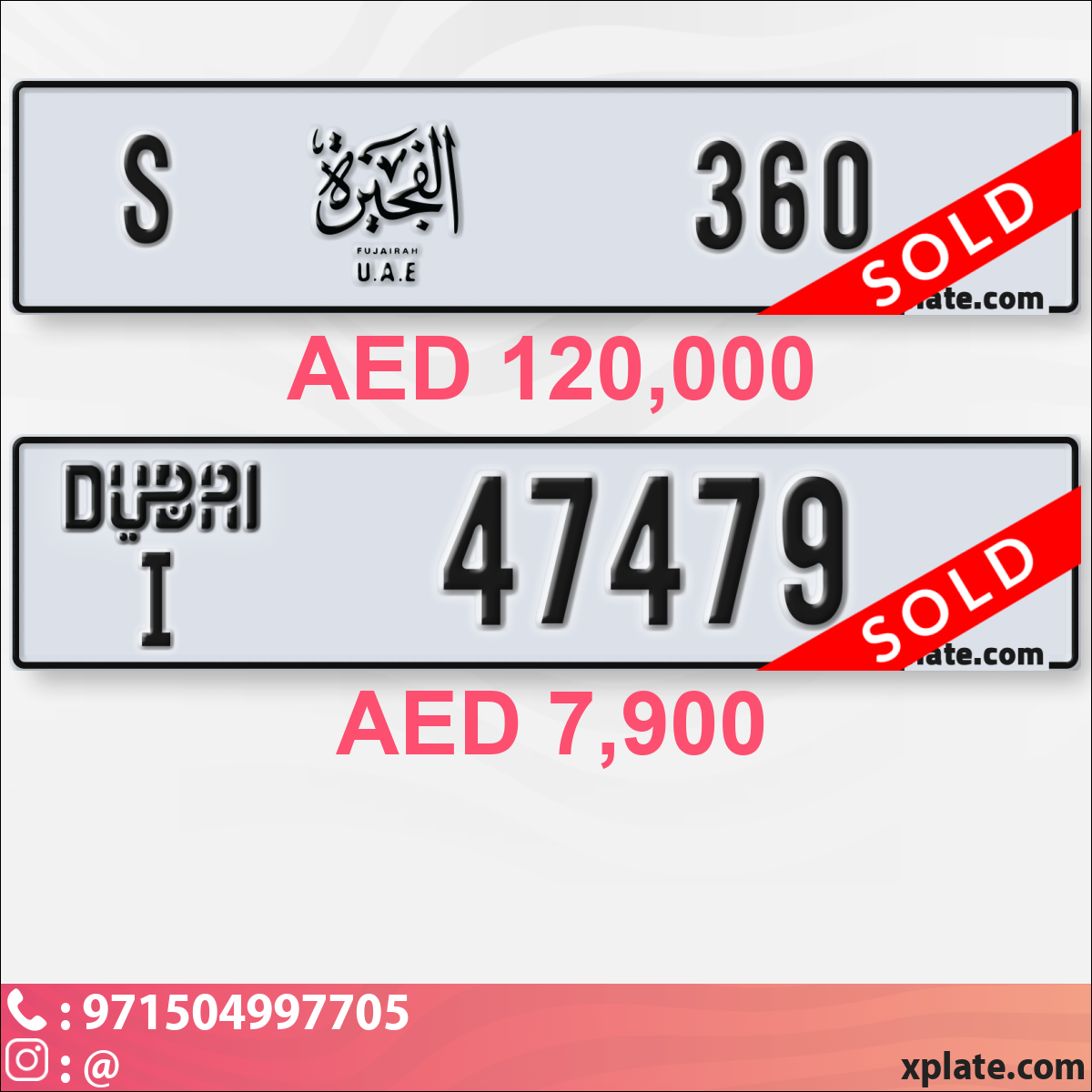 3baaa1e3-dc20-4dd8-a6db-33135676b1d5