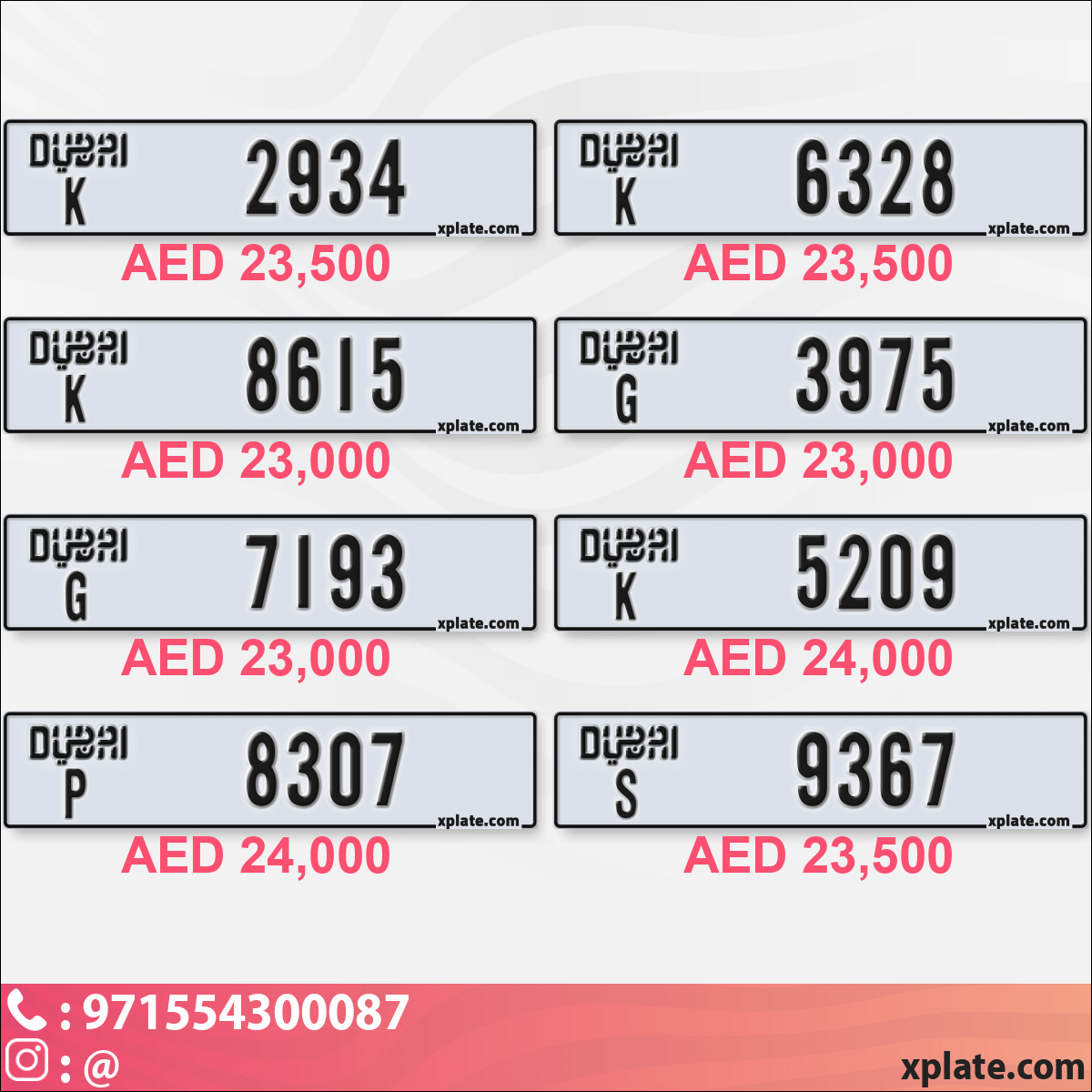 3bb2c355-1774-43a2-9a08-59b772d21e69