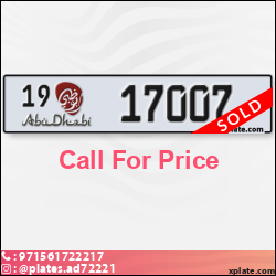 3bb37c54-c464-431b-bc41-5391f3df9415