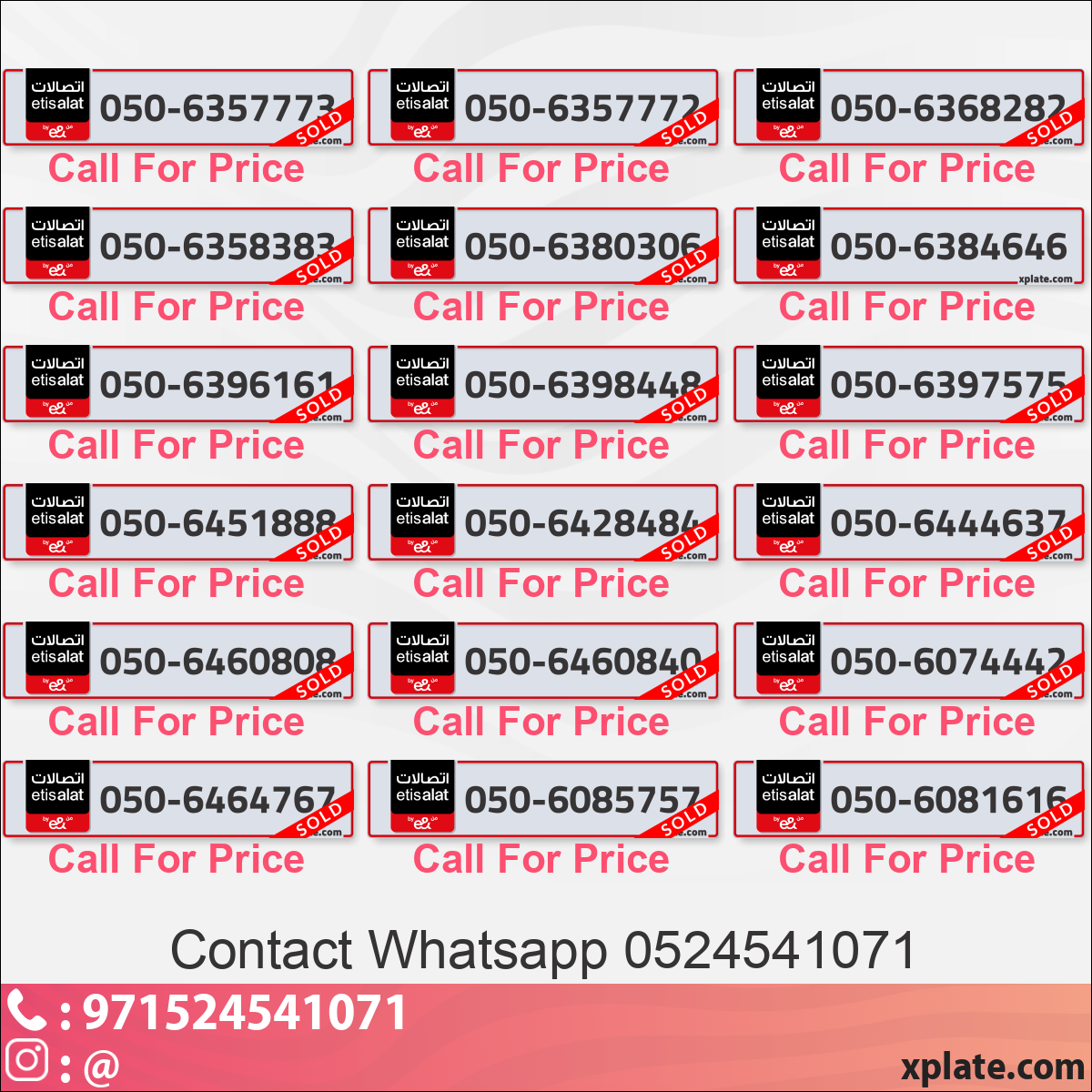 3bb5b38a-63e7-4069-a1f9-db70304093b8