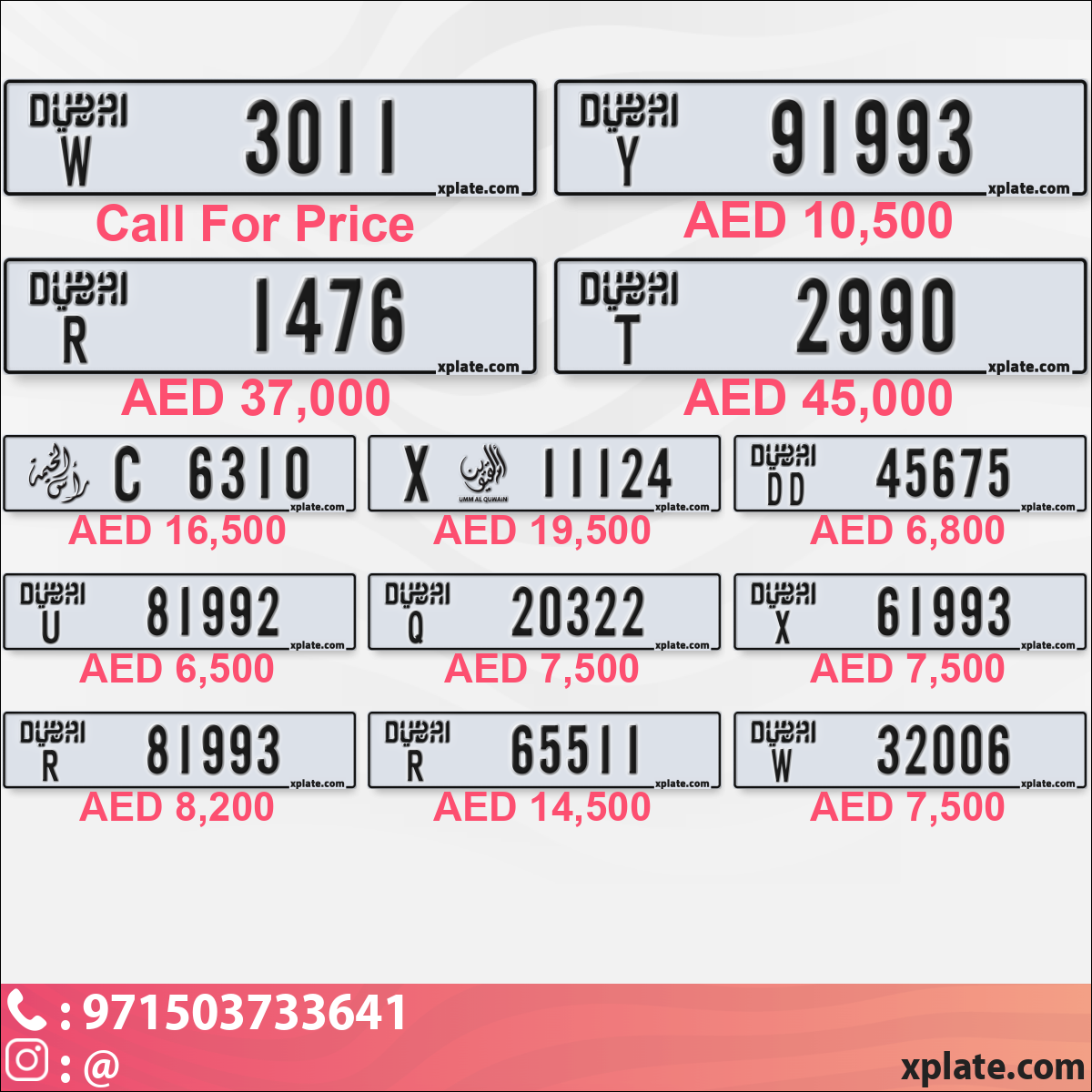 3bb8198c-5e1b-4ee2-9745-e58331c1b448