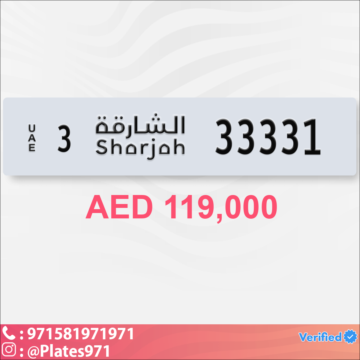 3bb9006a-3f55-405d-8ca6-1493a732e913