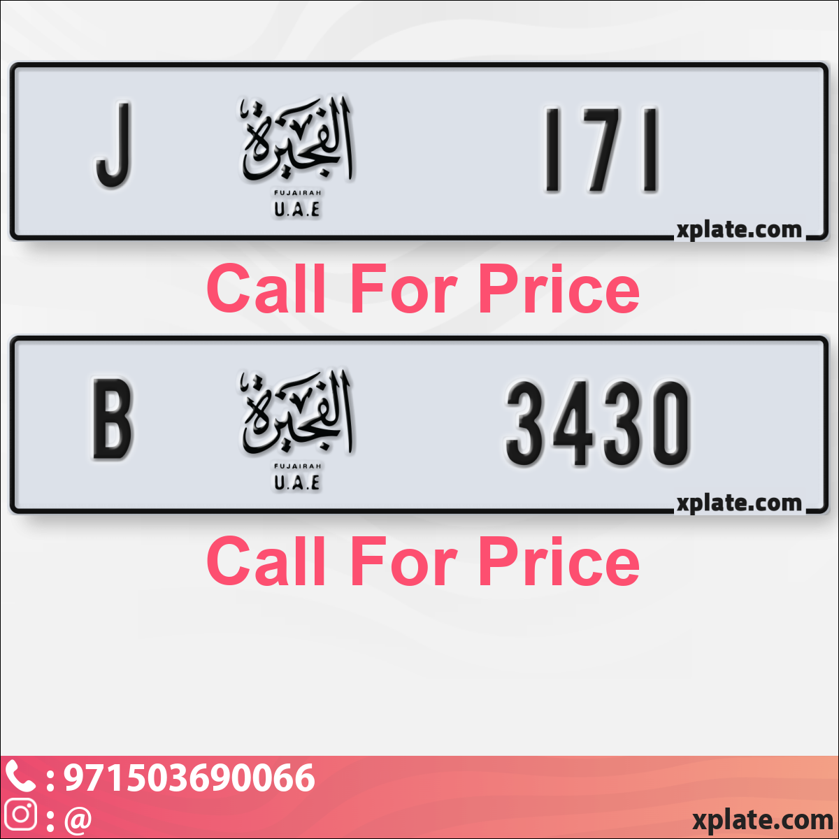 3bbde0bd-4df9-4c97-a212-8cd77bd6ed28