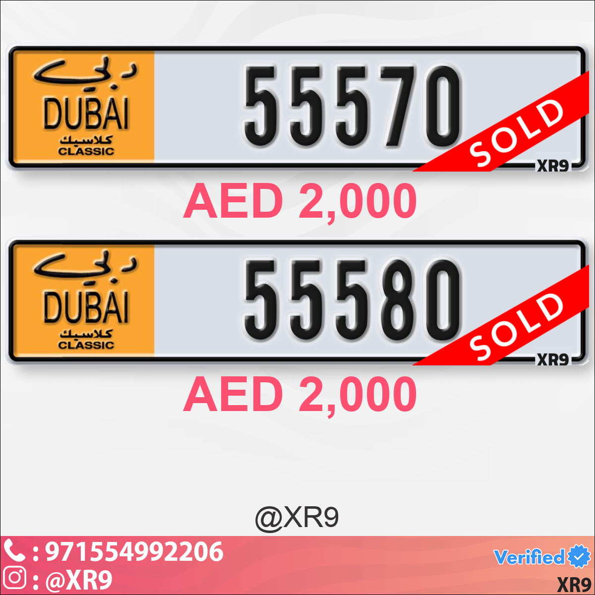 3bc0d82f-8deb-4eed-81ed-5539eee03518