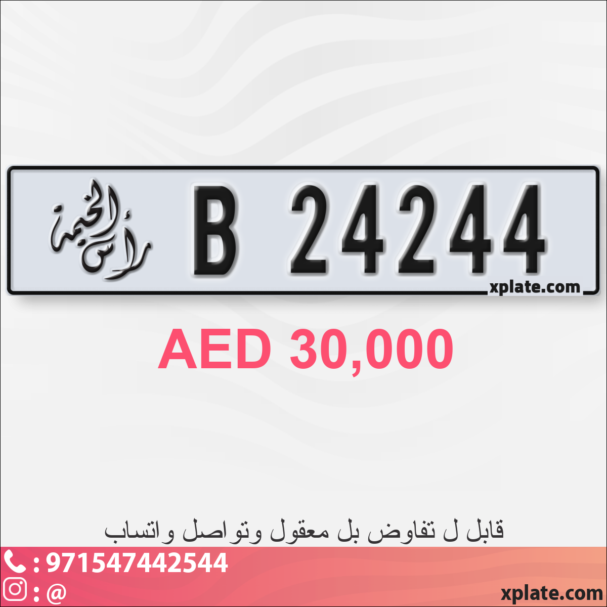 3bc87cc6-024c-4ebc-9735-2619760ace55