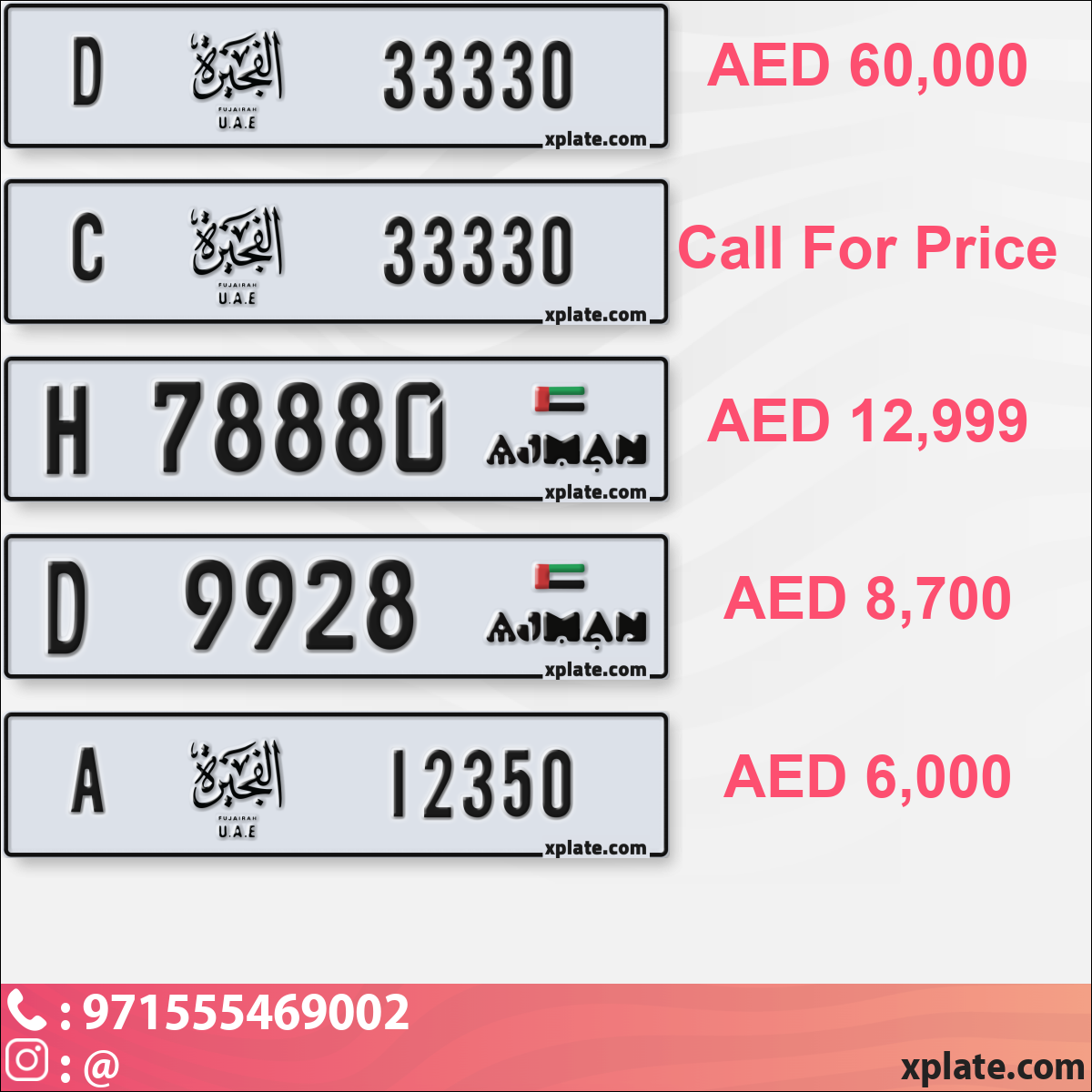 3bc8846c-24ba-4782-8abb-939ba144b26c
