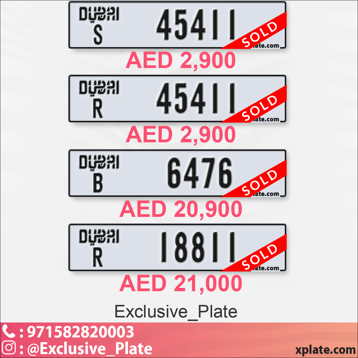 3bc8916e-e9c3-4462-b4b5-364b4c42c550
