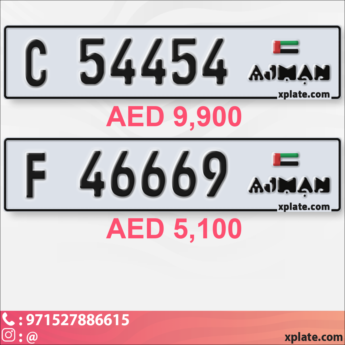 3bc91be1-e143-4896-9e2f-6b9a8b6b2c7c