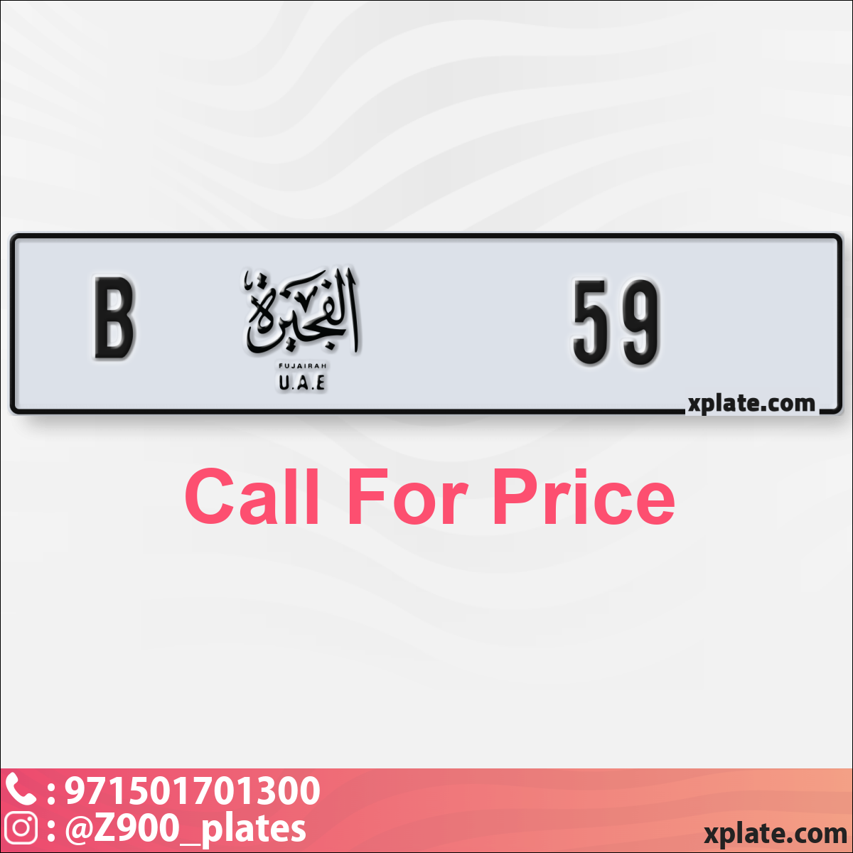 3bc9a454-2e80-4403-aebd-392e895a8100