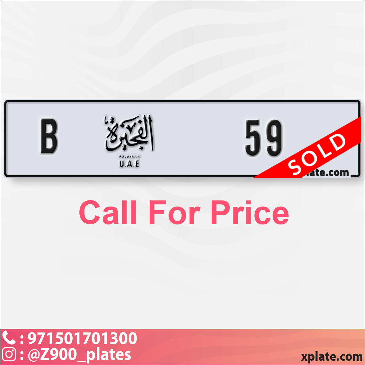 3bc9a454-2e80-4403-aebd-392e895a8100