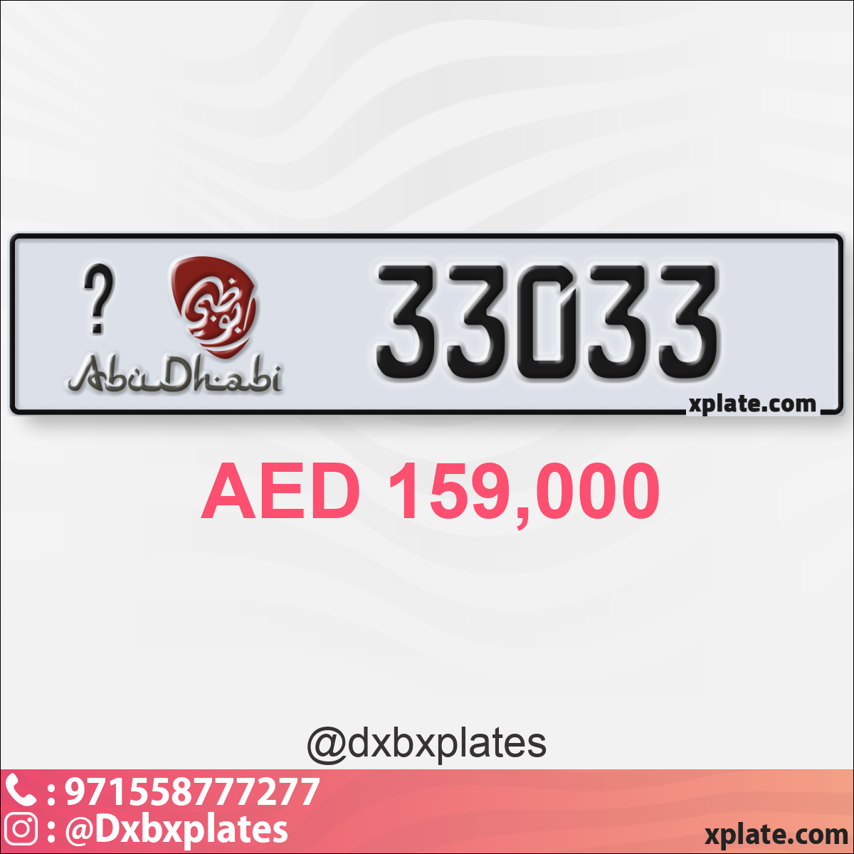 3bcac5aa-1361-4896-9f3b-0d231d5bc093
