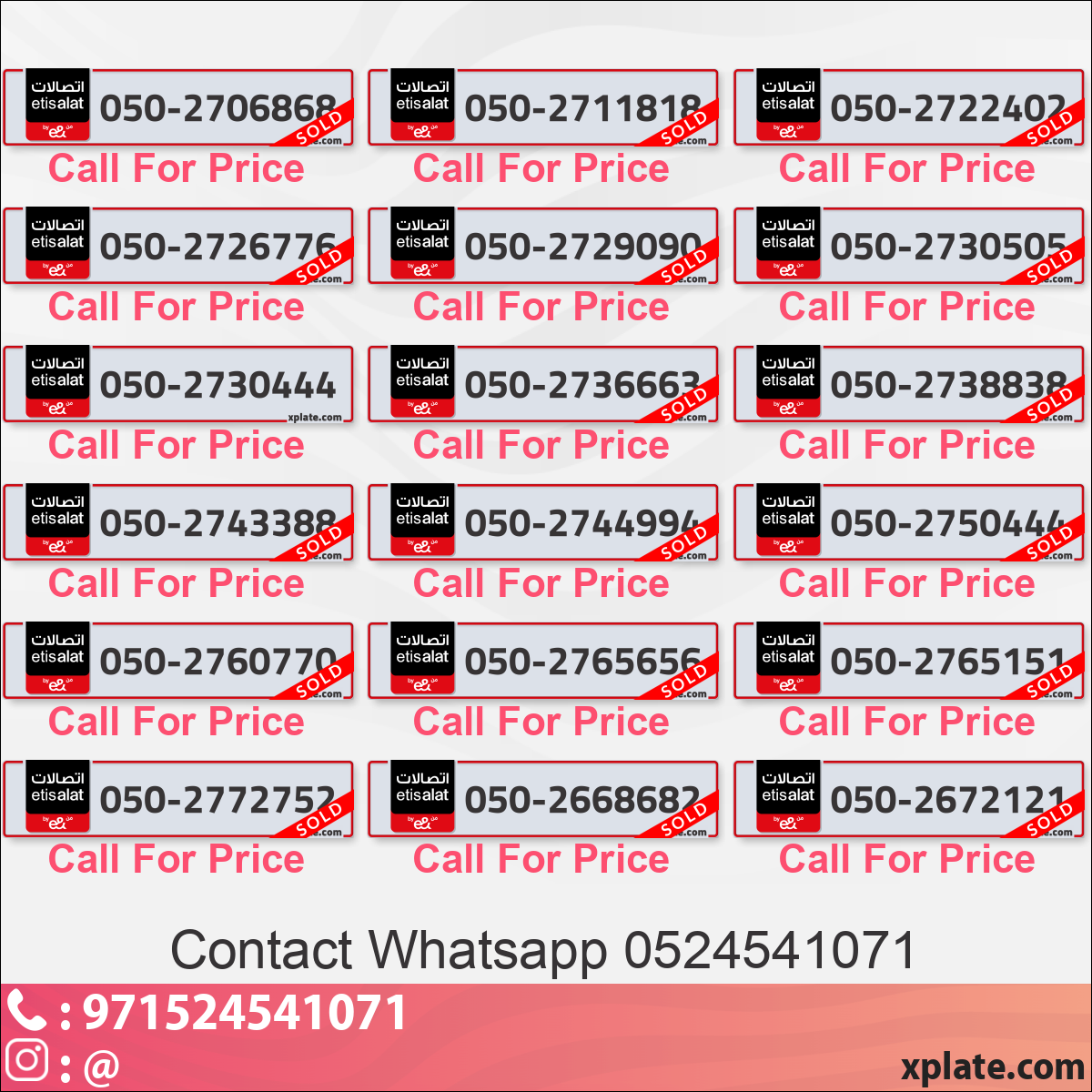 3bcbae10-1ee6-42ca-8ae2-a901652d2994