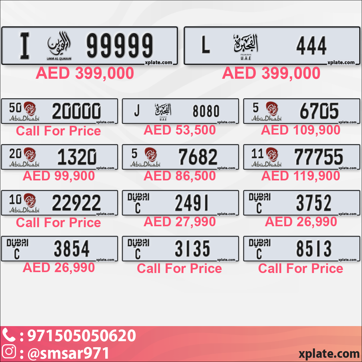 3bcefe98-184c-40bd-9525-edf7c7b74800