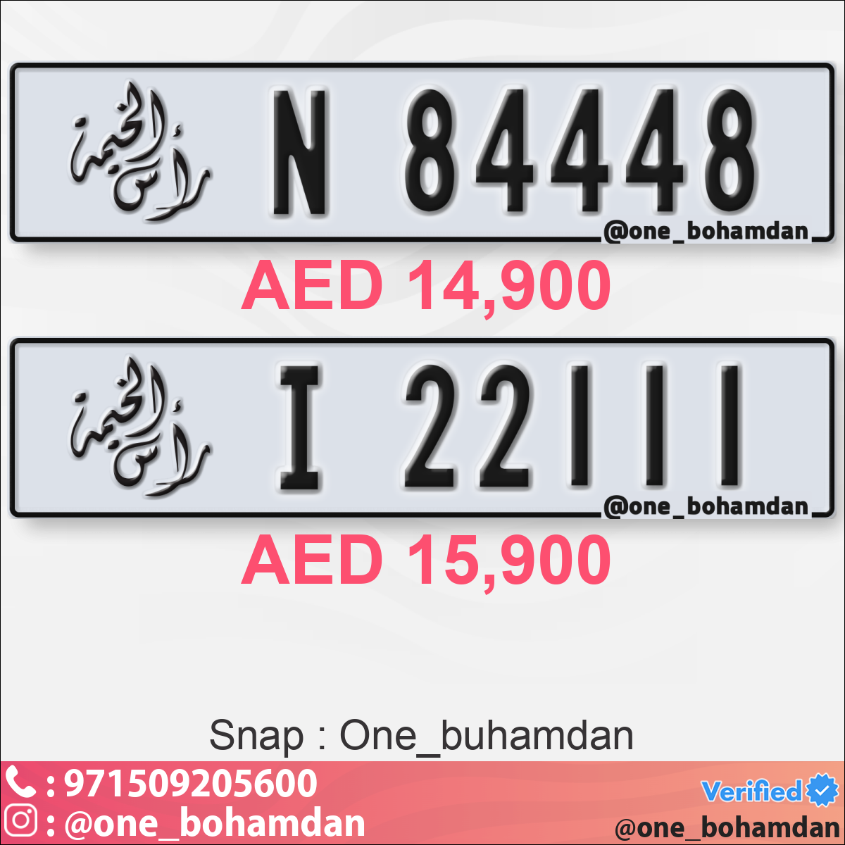 3bcf8527-5c11-4470-89c3-e17601311cdc