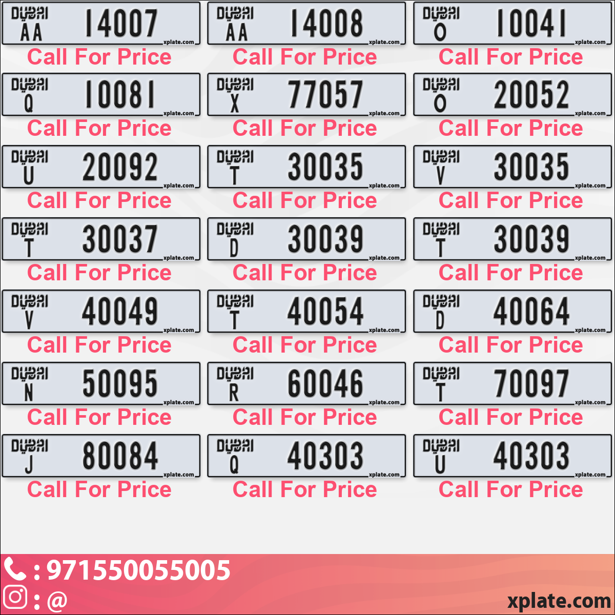 3bd9f90b-b328-455f-b856-4cbffbe8d89f