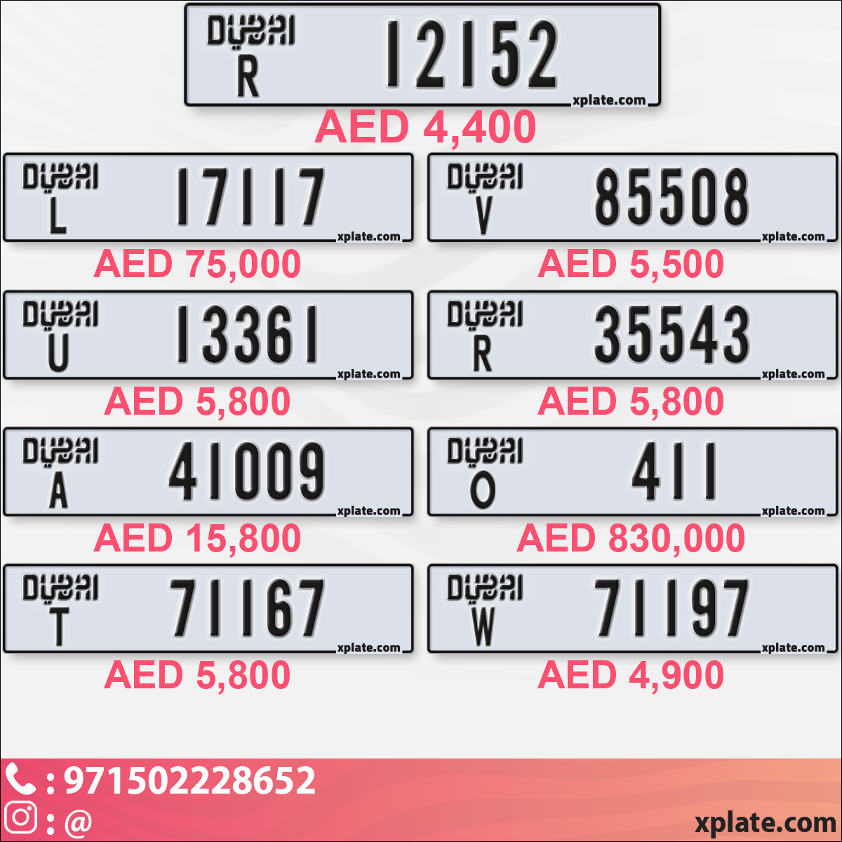 3bdbbf96-ce33-4058-a2cb-4ee8a02001c4