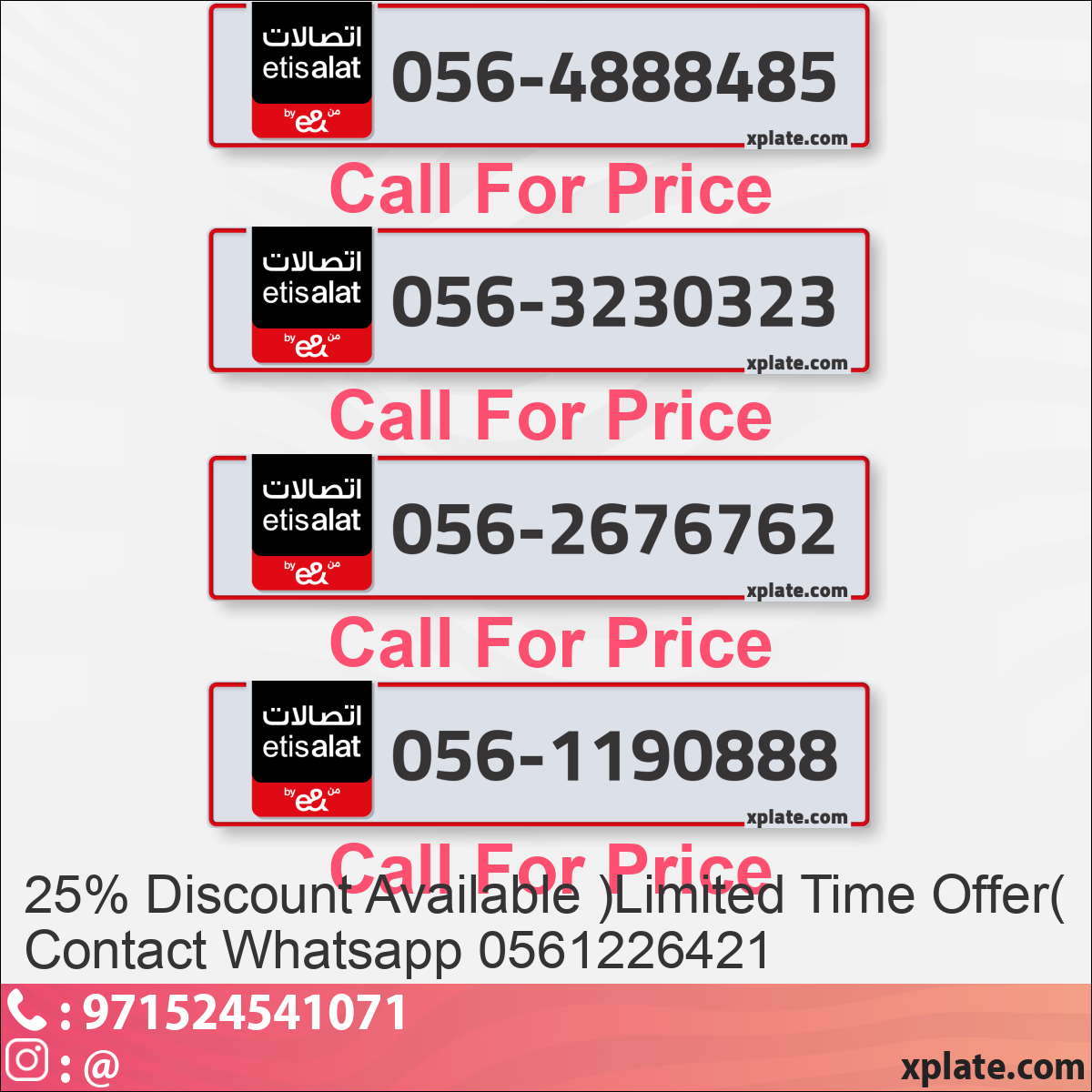 3bdd4e18-0db3-4e15-bdac-0c9a39f2382c