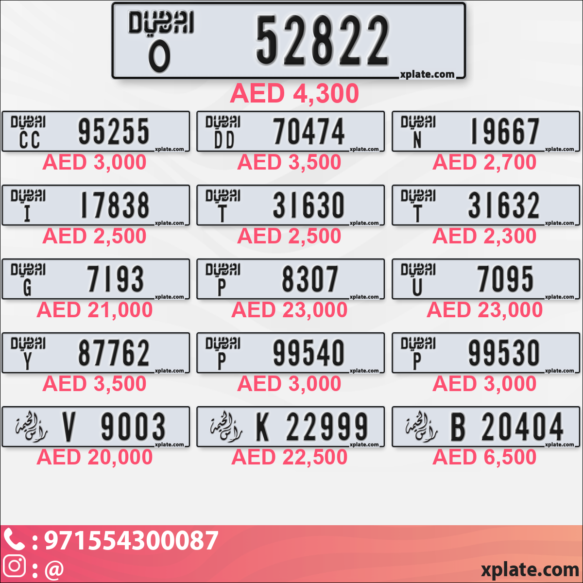 3bddd46f-5809-43aa-bfd1-ed0f581e127f