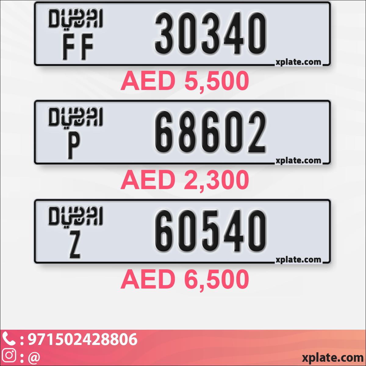 3bdfd343-0168-4449-93ab-05ba8e02ccdf