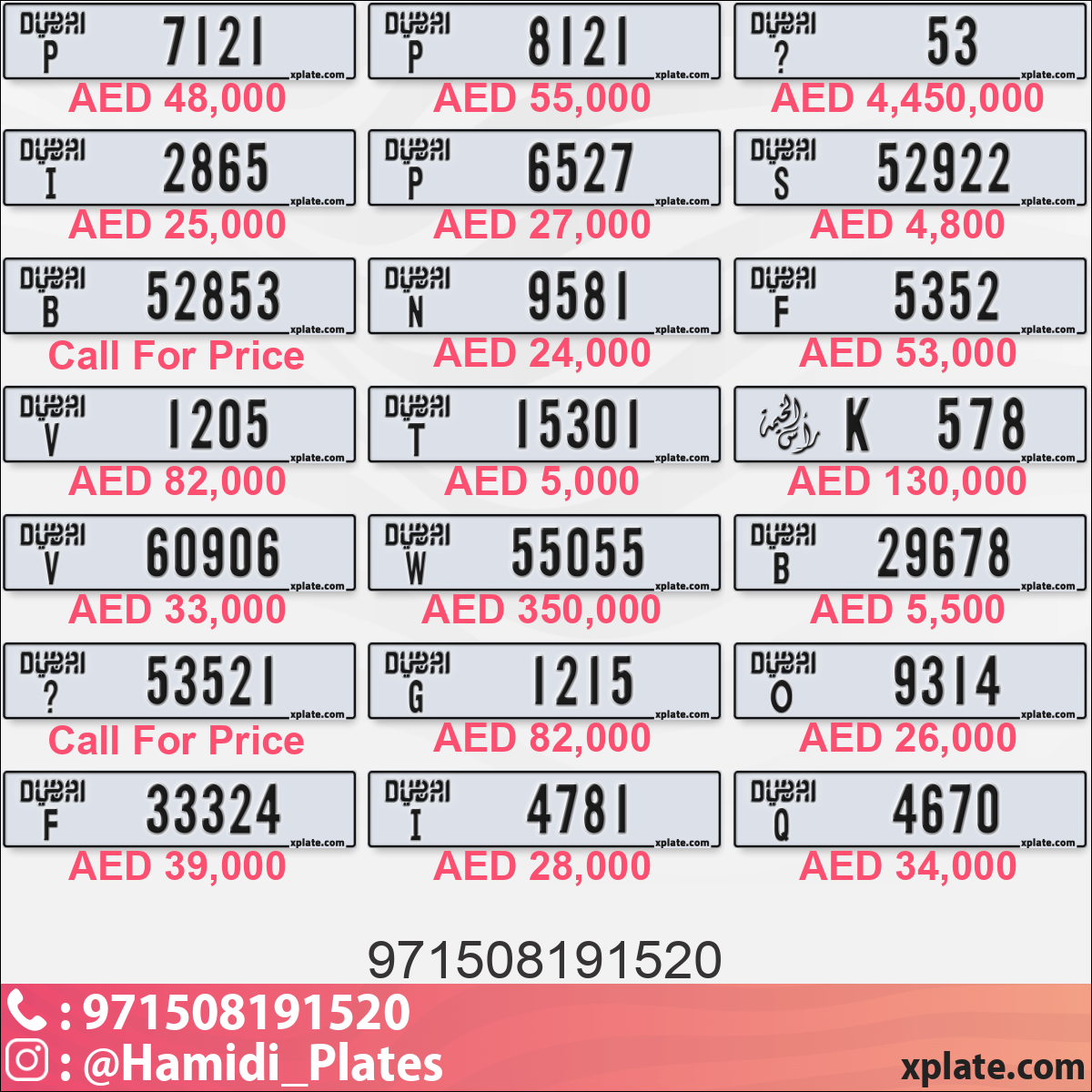 3be25e6e-59e5-4970-be93-3effe245d649