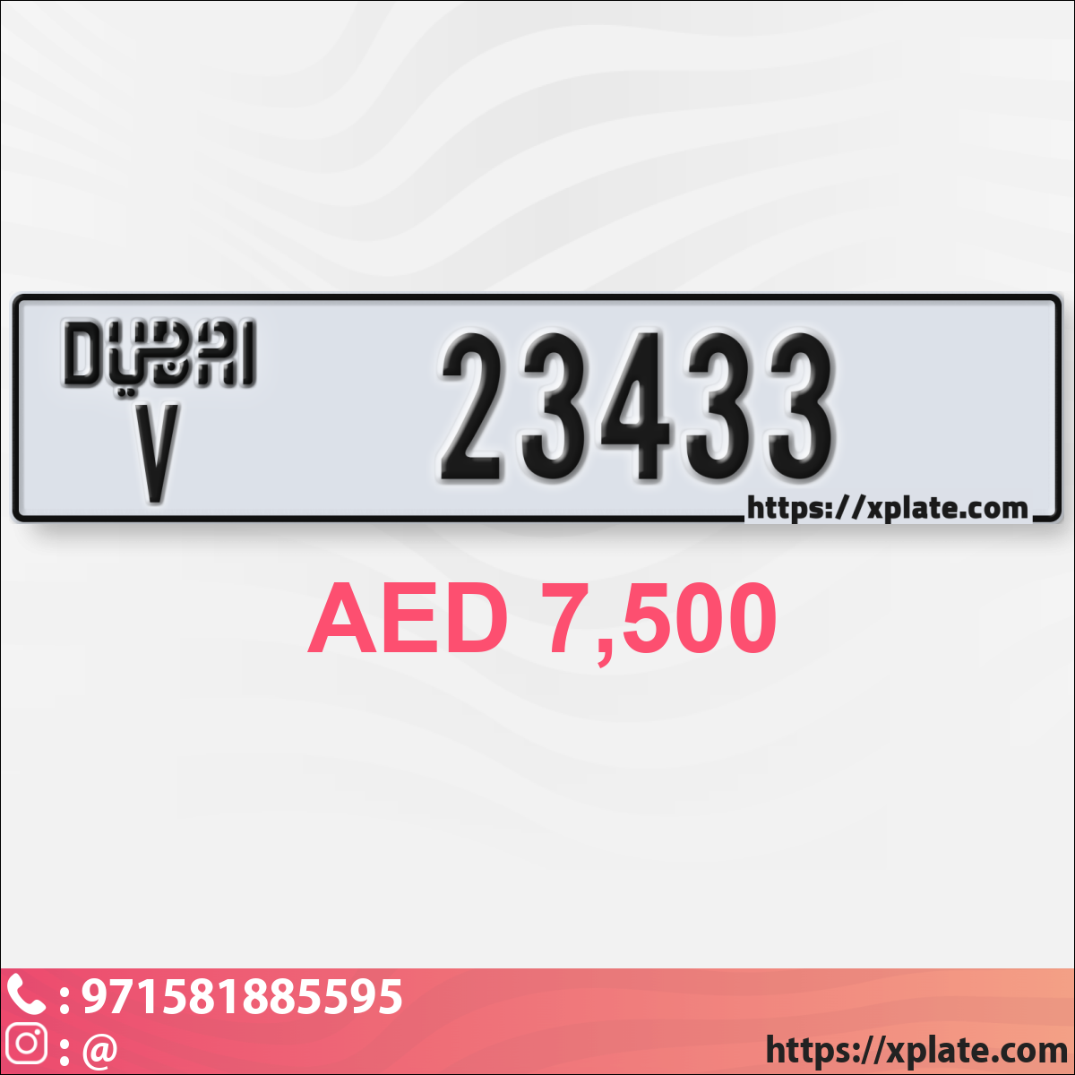 3be25efe-ffd9-4b50-bba1-4da0fab3c382