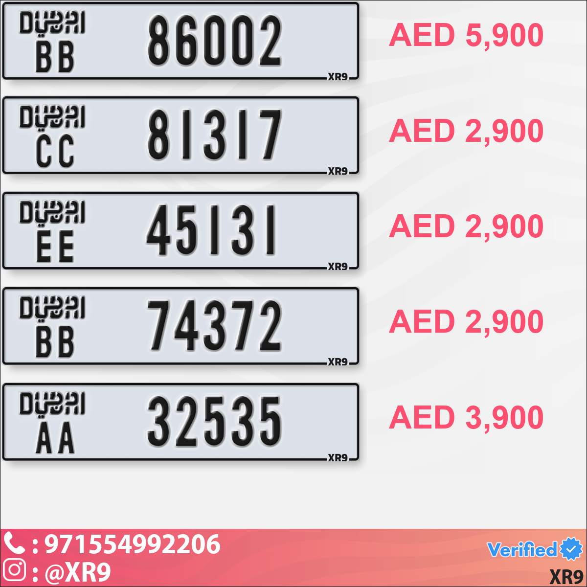 3be47731-115d-4117-badf-83ced47130b3