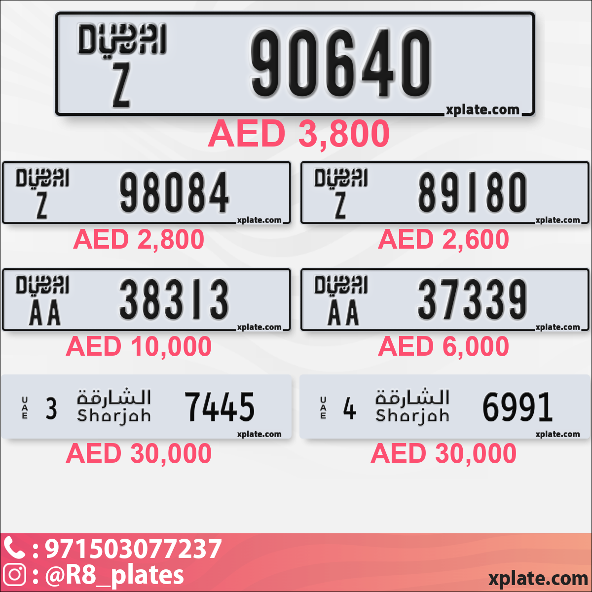 3be804d2-7abc-4bbd-bc68-f2b2a5945a2f