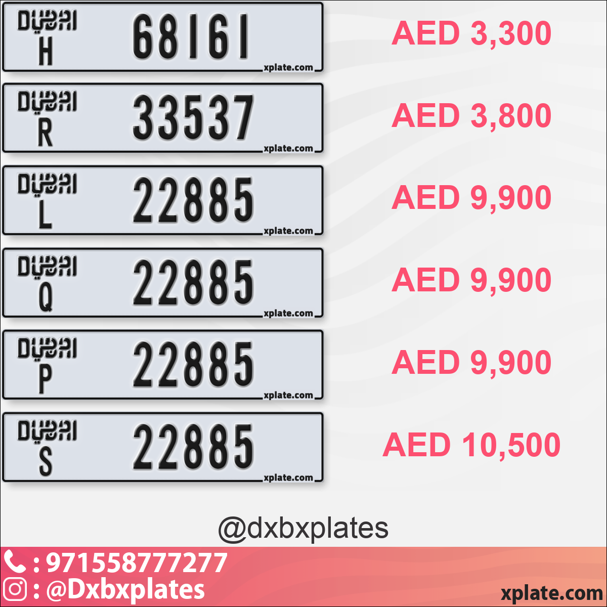 3be876d8-443f-49c2-af18-fda219eb4ea4