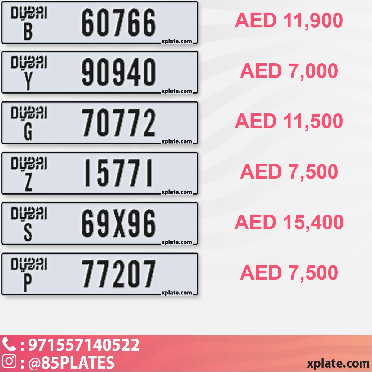 3bf0c1cf-ae3b-4dc3-b3ab-0475635eca7a