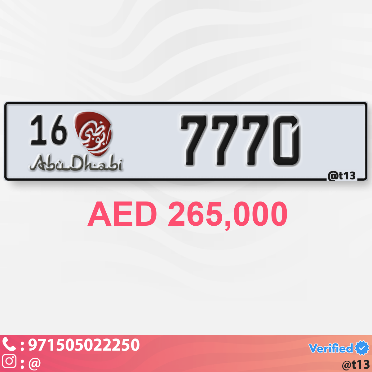 3bf253c9-cb95-4430-b044-90a2069c6afa