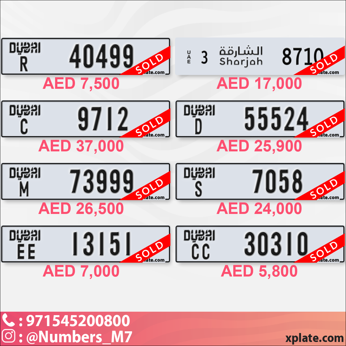 3bf81ea7-e672-40a2-94da-a2440de845b9