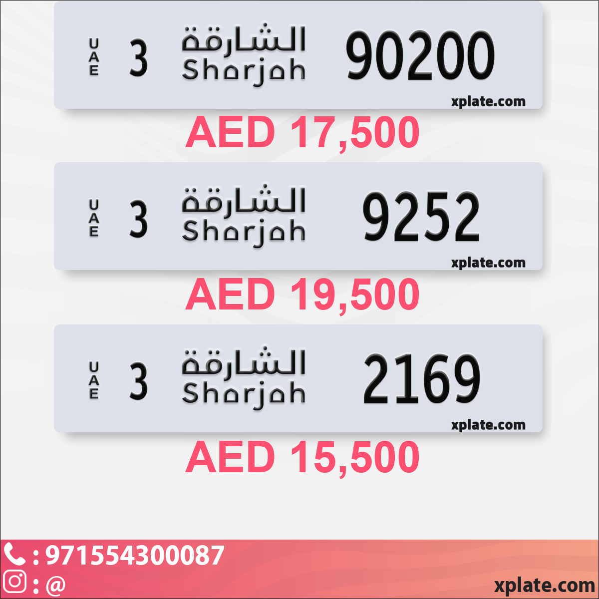 3bf95662-27bc-4d3b-927a-a50ea205d6c9