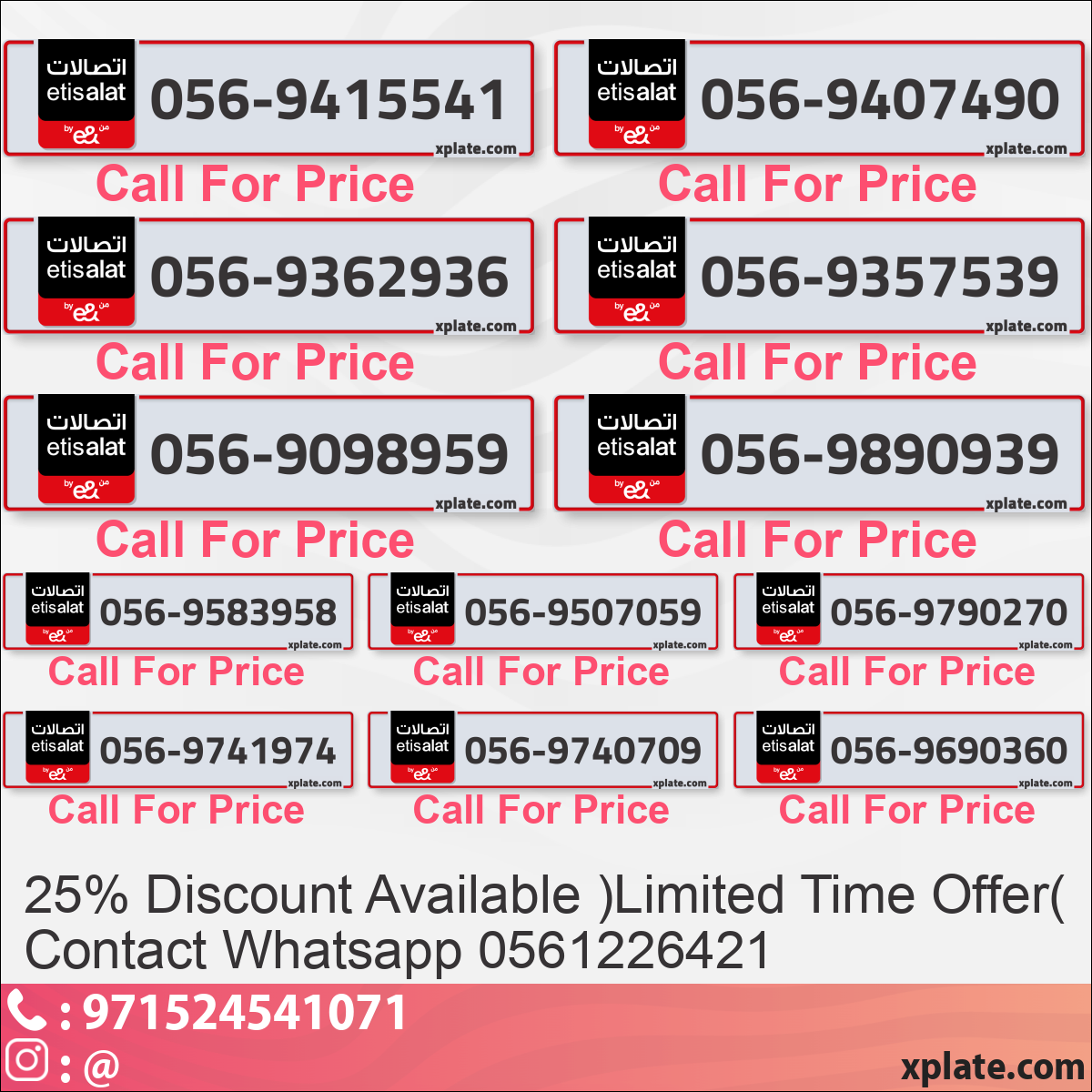 3bf95f08-a4ff-4d16-ae20-0fe68063d595