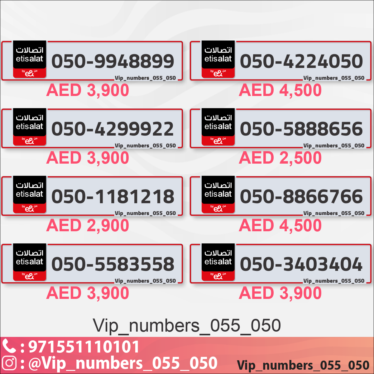 3c05cf7a-f39b-4d31-8235-0468568ab870