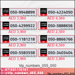 3c05cf7a-f39b-4d31-8235-0468568ab870