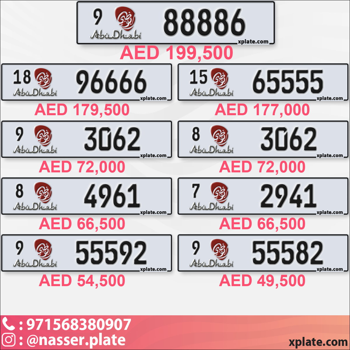 3c06bd78-12cf-48fb-811d-c0396f1001c0