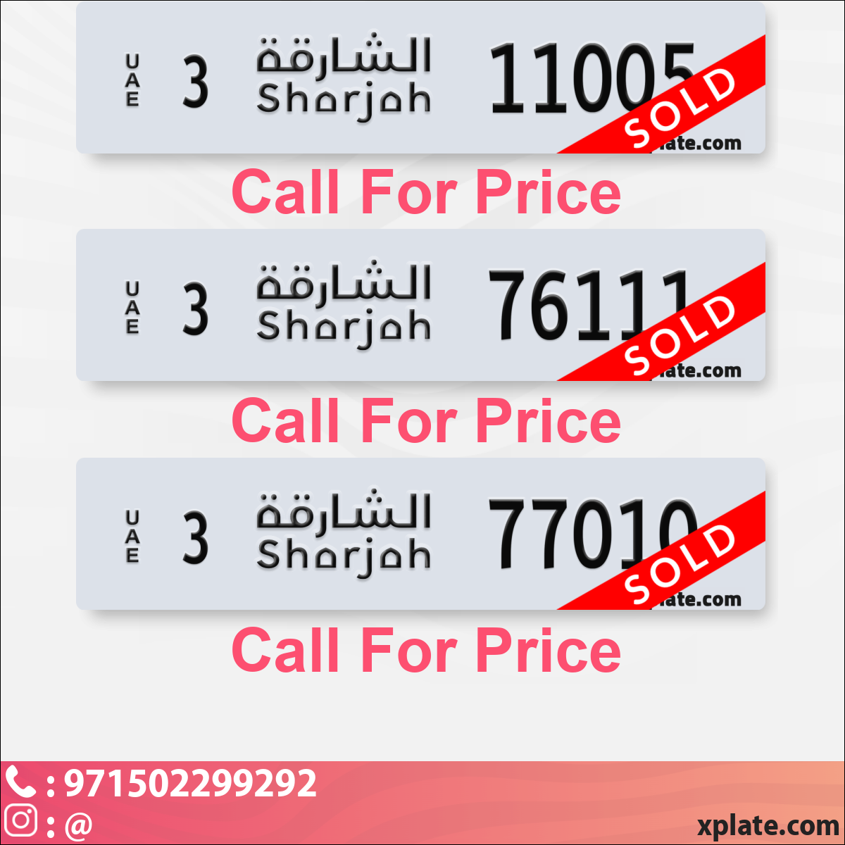 3c0f0f0e-8b2e-4cb8-91bb-ad642494fd8e