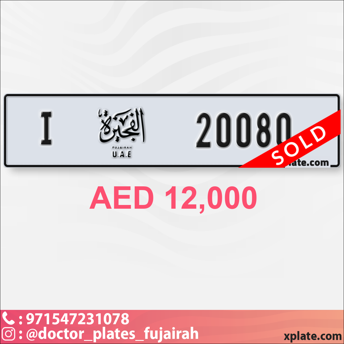 3c0f7a00-824a-47c1-a0c4-c2fb27327a2c