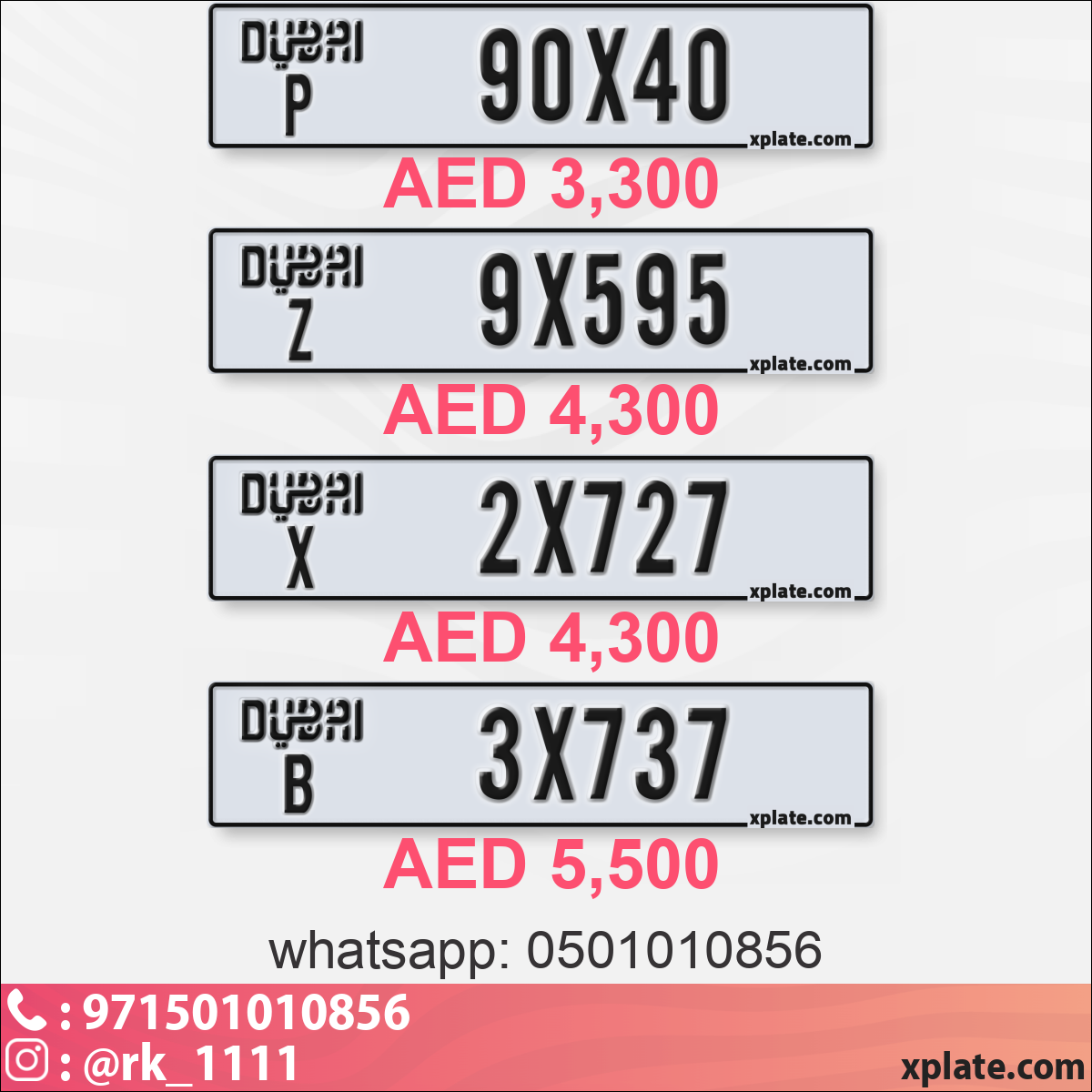 3c1b3879-469d-4ebb-9647-004cf3df4b2e