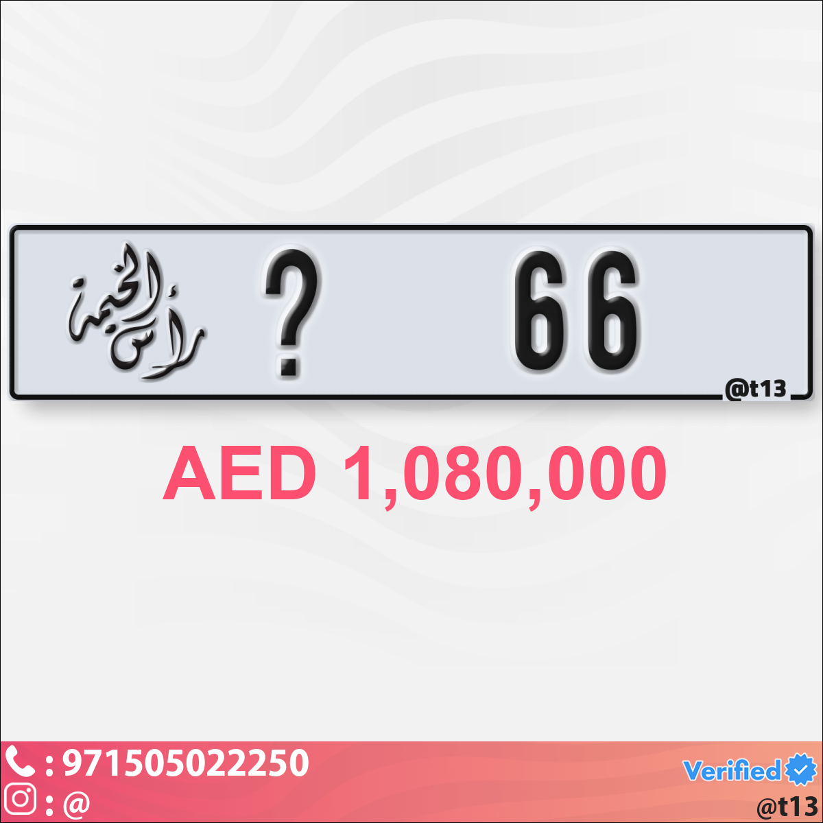 3c1fbb6b-18a1-45aa-a328-1fbe058dd51a