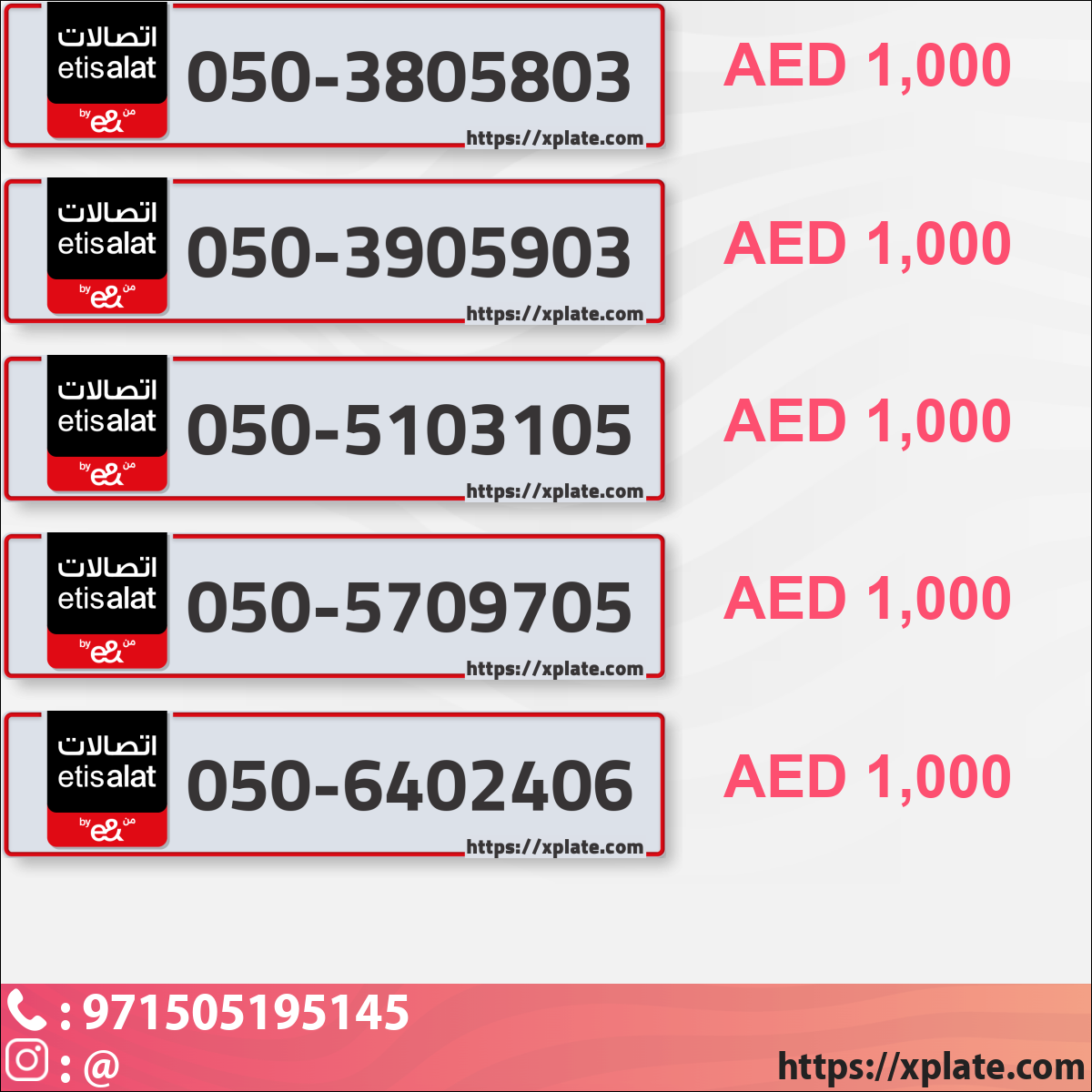 3c208eb2-62f2-49f1-a62f-be85649f49b5